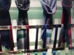 -Gucci(首创奥特莱斯店)