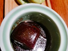 -弄堂里·寻味杭州(湖滨银泰in77C区店)