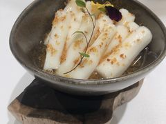 -106餐厅北京菜.烤鸭(百子湾店)