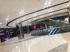 -仲盛世界商城