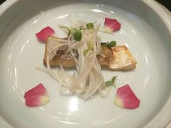 -云门锦翠(商鼎国际店)