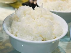 -迟慢厨房·土菜(后宰门店)