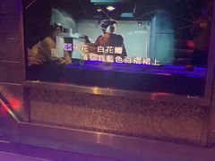 -寻梦缘KTV