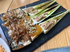 -嘻〆咩 XIME Izakaya