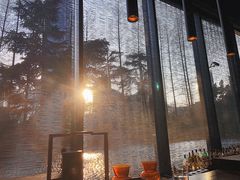 -上海璞麗酒店