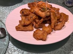-良师门滨海人家·海鲜·家常菜(滨海城店)