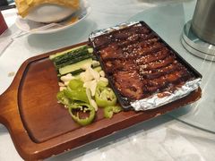 -玉玲珑(陆家嘴店)