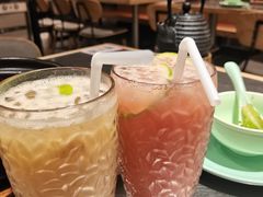 -潮界(虹桥天地店)
