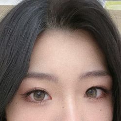 -睫乐园•睫公馆•美睫美甲沙龙