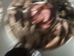 -老多饺子馆