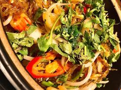 -本味轩精品茶餐厅(黄山路店)