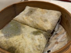 -顺轩海鲜火锅酒家