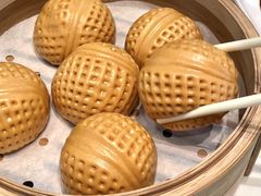 -好友缘家宴(青山路店)