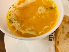 -UPPER KITCHEN(延安路店)