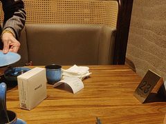 -阿红私房菜