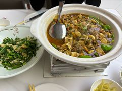 -楚鱼王·河鲜·湖北菜(华农店)