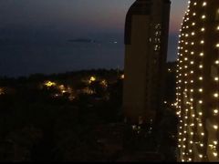 -三亚湾海居铂尔曼度假酒店