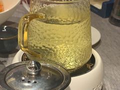 -凯逸轩·匠心粤菜(中城名仕汇店)