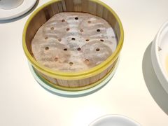 -大铁勺新津菜(中北永旺店)