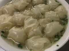-绿杨馄饨临顿路店