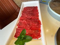 -溏心风鲍港式打边炉(余英坊店)