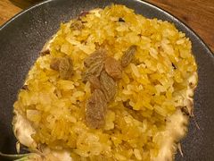 -紫滇源云南生态菜(丹凤街店)