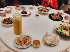 -东兴楼(通州店)