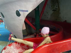 -天山海世界·米立方