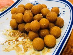 -老刘私厨猪脚饭