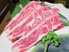 -牛市牛烤肉(西单大悦城店)