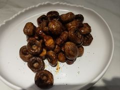 -南山鲜虾面·活鲜小馆·海味大连菜(南山总店)