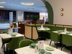 -满乐潮州(深业上城店)