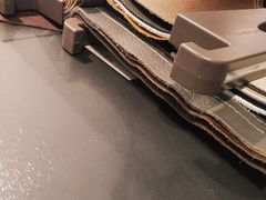 -红星美凯龙(东北全球家居1号店)