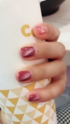 -妙指·日式美甲美睫