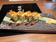 -牛道·和牛九食(市府恒隆广场店)