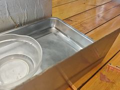 -后街佬·炭火鲜鱼杂(南城店)