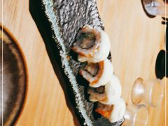 -稻前Taoki(方圆荟店)