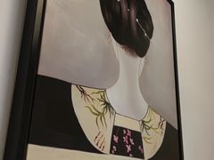 -花千醉(新街口店)
