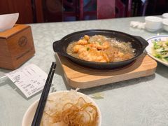 -老雒阳面馆·水席(高新区店)
