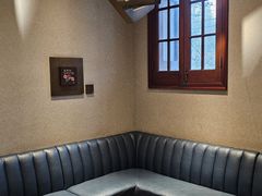 -星巴克臻选(思南公馆店)