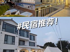 -西山风景区