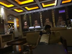 -素可汤泉(天宝大厦店)