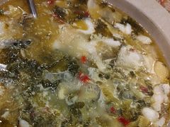 -一楼食业·美食人家