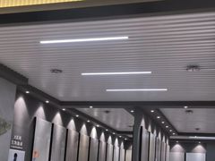 -百安居装修建材卖场(南山店)