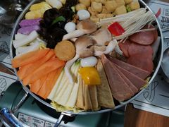 -韩热集市(百源店)