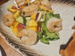 -澳骄 Aussie Kitchen·手工披萨·西餐(国大店)
