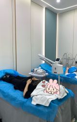 -杭州奥拉克医疗美容门诊部