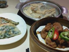 -美点双辉(东方汇店)