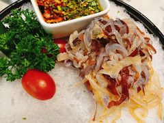 -江南苑精菜坊