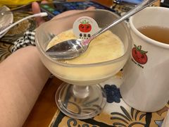 木康布丁-番茄屋葡式美食(总店)